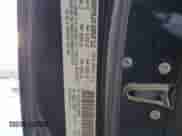 2014 Dodge Dart SE with VIN 1C3CDFAA1ED759238, listed as a Copart auction lot 71425265 with 159,185 mi miles and Salvage title. Bid and sale history available at DreamBid. Image 13.