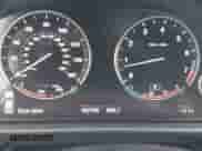 2015 BMW 5 Series 535i xDrive with VIN WBA5B3C50FD542187, listed as a IAAI auction lot 42896997 with 182,799 mi miles and . Bid and sale history available at DreamBid. Image 15.