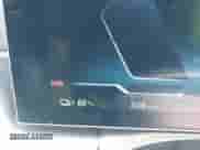 2024 BMW i4 eDrive40 с VIN WBY73AW01RFS45238, выставлен на аукционе IAAI как лот 42559238 с пробегом 11 507 миль миль и . История ставок и продаж доступна на DreamBid. Изображение 18.