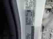 2023 Ram 1500 Big Horn with VIN 1C6SRFBTXPN558127, listed as a Copart auction lot 69635675 with 105,950 mi miles and Salvage title. Bid and sale history available at DreamBid. Image 12.