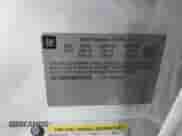 2011 Chevrolet Malibu 2LT с VIN 1G1ZD5E19BF337365, выставлен на аукционе IAAI как лот 38536204 с пробегом 205 254 миль миль и . История ставок и продаж доступна на DreamBid. Изображение 9.