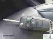 2019 Ford F-250 XL with VIN 1FT7W2B6XKED90539, listed as a IAAI auction lot 41853521 with 125,939 mi miles and . Bid and sale history available at DreamBid. Image 11.