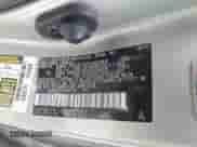 2010 Toyota Sienna CE с VIN 5TDKK4CC1AS307336, выставлен на аукционе IAAI как лот 43356058 с пробегом 184 071 миль миль и . История ставок и продаж доступна на DreamBid. Изображение 9.