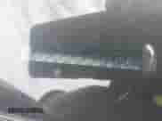 2022 Honda Pilot Sport с VIN 5FNYF6H38NB075315, выставлен на аукционе IAAI как лот 43471302 с пробегом 68 102 миль миль и . История ставок и продаж доступна на DreamBid. Изображение 17.