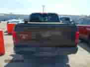 2015 Ford F-150 Lariat с VIN 1FTFW1EGXFKD68011, выставлен на аукционе IAAI как лот 43015972 с пробегом 171 938 миль миль и . История ставок и продаж доступна на DreamBid. Изображение 17.