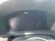 2024 Honda Pilot Sport with VIN 5FNYG2H39RB002269, listed as a Copart auction lot 68277565 with Not provided miles and Salvage title. Bid and sale history available at DreamBid. Image 9.