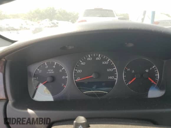 2013 Chevrolet Impala LT с VIN 2G1WG5E39D1267100, выставлен на аукционе Copart как лот 69156565 с пробегом Не указан миль и Списание • Salvage title. История ставок и продаж доступна на DreamBid. Изображение 9.