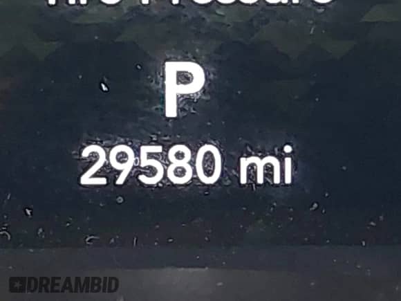 2024 Jeep Wrangler Sport S с VIN 1C4PJXDG5RW244037, выставлен на аукционе IAAI как лот 42322052 с пробегом 29 580 миль миль и . История ставок и продаж доступна на DreamBid. Изображение 16.