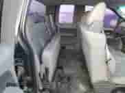 2007 Ford F-150 XLT z VIN 1FTPX14V87FB33280, wystawiony jako Copart lot #84308274 z przebiegiem 162 126 mil mil oraz Czysty tytuł • Clean title. Historia ofert i sprzedaży dostępna na DreamBid. Obrazek 10.