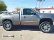 2008 GMC Sierra 1500 Work Truck с VIN 1GTEC14J28Z282364, выставлен на аукционе IAAI как лот 42010184 с пробегом 193 372 миль миль и . История ставок и продаж доступна на DreamBid. Изображение 12.