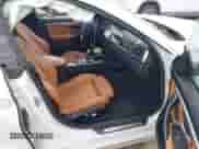 2019 BMW 4 Series 430i with VIN WBA4J1C53KBM14633, listed as a IAAI auction lot 42274320 with 70,460 mi miles and . Bid and sale history available at DreamBid. Image 5.