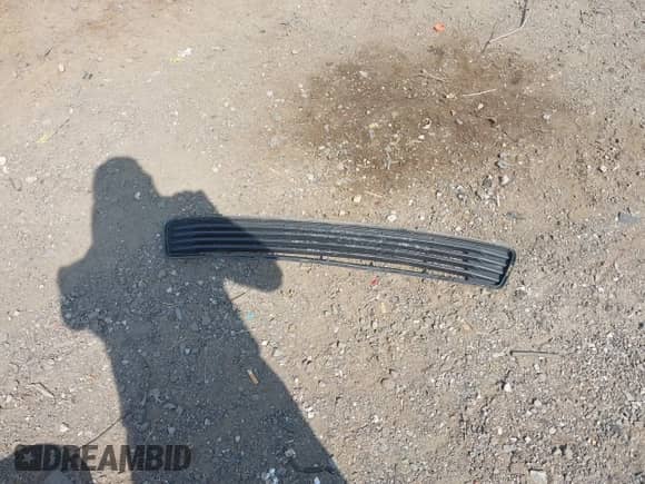 2016 Ford F-150 XLT with VIN 1FTEW1CP8GKE26505, listed as a IAAI auction lot 42827509 with 203,929 mi miles and . Bid and sale history available at DreamBid. Image 12.