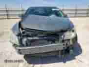 2008 Chevrolet Malibu 1LT с VIN 1G1ZH57B68F169817, выставлен на аукционе Copart как лот 71637635 с пробегом 106 081 миль миль и Списание • Salvage title. История ставок и продаж доступна на DreamBid. Изображение 5.