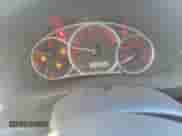 2012 Subaru WRX WRX Limited with VIN JF1GR7E65CG234890, listed as a Copart auction lot 48623515 with 148,279 mi miles and Clean title. Bid and sale history available at DreamBid. Image 8.