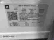 2019 Chevrolet Traverse LS z VIN 1GNERFKW7KJ186981, wystawiony jako IAAI lot #43303144 z przebiegiem 130 898 mil mil oraz . Historia ofert i sprzedaży dostępna na DreamBid. Obrazek 9.