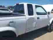 2000 Nissan Frontier XE с VIN 1N6ED26T1YC315114, выставлен на аукционе IAAI как лот 42076538 с пробегом 240 525 миль миль и . История ставок и продаж доступна на DreamBid. Изображение 6.