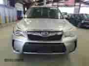 2015 Subaru Forester XT Touring with VIN JF2SJGUC8FH508151, listed as a Copart auction lot 81137115 with 150,056 mi miles and Clean title. Bid and sale history available at DreamBid. Image 5.