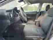 2019 Toyota Corolla LE с VIN 2T1BURHEXKC199844, выставлен на аукционе Copart как лот 85198325 с пробегом 99 910 миль миль и Списание • Salvage title. История ставок и продаж доступна на DreamBid. Изображение 7.