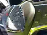 2020 Chevrolet Equinox Premier с VIN 3GNAXNEV1LS733714, выставлен на аукционе IAAI как лот 43383280 с пробегом 9 277 миль миль и . История ставок и продаж доступна на DreamBid. Изображение 11.