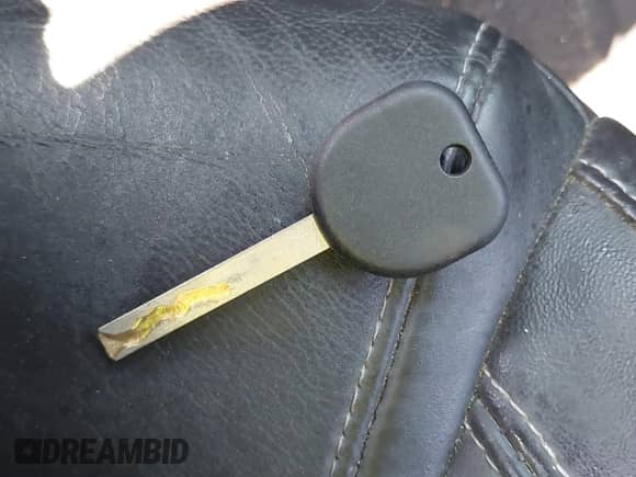 2015 Chevrolet Cruze LT с VIN 1G1PE5SB7F7154743, выставлен на аукционе IAAI как лот 42447669 с пробегом 157 875 миль миль и . История ставок и продаж доступна на DreamBid. Изображение 11.