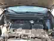 2014 Nissan Murano SV с VIN JN8AZ1MW0EW502515, выставлен на аукционе Copart как лот 67393425 с пробегом 226 058 миль миль и На запчасти • Non repairable. История ставок и продаж доступна на DreamBid. Изображение 12.