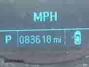 2014 Chevrolet Cruze LS с VIN 1G1PA5SH9E7429530, выставлен на аукционе IAAI как лот 43163104 с пробегом 83 618 миль миль и . История ставок и продаж доступна на DreamBid. Изображение 15.