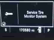 2019 Chevrolet Malibu LT с VIN 1G1ZD5ST8KF119973, выставлен на аукционе IAAI как лот 43211680 с пробегом 170 580 миль миль и . История ставок и продаж доступна на DreamBid. Изображение 15.