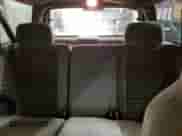 1995 Jeep Grand Cherokee Laredo with VIN 1J4GZ58S6SC630947, listed as a Copart auction lot 82143564 with 267,946 mi miles and Salvage title. Bid and sale history available at DreamBid. Image 10.