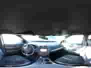 2018 Ford Explorer XLT с VIN 1FM5K8D80JGB26684, выставлен на аукционе IAAI как лот 43344742 с пробегом 169 039 миль миль и . История ставок и продаж доступна на DreamBid. Изображение 19.