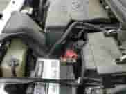 2012 Toyota Sienna SE с VIN 5TDXK3DC2CS179657, выставлен на аукционе IAAI как лот 43438594 с пробегом 126 552 миль миль и . История ставок и продаж доступна на DreamBid. Изображение 19.