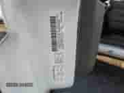 2011 Dodge Dakota с VIN 1D7RE3GP0BS602729, выставлен на аукционе Copart как лот 82971154 с пробегом 178 751 миль миль и Списание • Salvage title. История ставок и продаж доступна на DreamBid. Изображение 12.