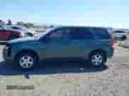2006 Saturn VUE с VIN 5GZCZ33D66S871337, выставлен на аукционе IAAI как лот 42708879 с пробегом 164 296 миль миль и . История ставок и продаж доступна на DreamBid. Изображение 14.