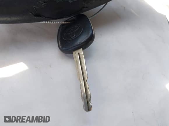 2008 Toyota Corolla CE с VIN 1NXBR32E78Z938750, выставлен на аукционе IAAI как лот 43290575 с пробегом 176 500 миль миль и . История ставок и продаж доступна на DreamBid. Изображение 11.