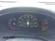 2019 Kia Sorento EX z VIN 5XYPH4A50KG512914, wystawiony jako IAAI lot #42050500 z przebiegiem 90 993 mil mil oraz . Historia ofert i sprzedaży dostępna na DreamBid. Obrazek 7.