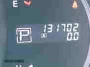 2011 Nissan Murano S z VIN JN8AZ1MW8BW187586, wystawiony jako IAAI lot #42032510 z przebiegiem 131 702 mil mil oraz . Historia ofert i sprzedaży dostępna na DreamBid. Obrazek 12.