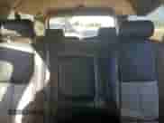 2010 Chevrolet Suburban LS z VIN 1GNUCHE05AR199633, wystawiony jako Copart lot #82591025 z przebiegiem 300 472 mil mil oraz Szkoda całkowita • Salvage title. Historia ofert i sprzedaży dostępna na DreamBid. Obrazek 10.