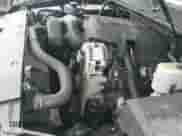 2008 Chevrolet Tahoe LTZ с VIN 1GNFK13078J214986, выставлен на аукционе IAAI как лот 42715326 с пробегом 297 989 миль миль и . История ставок и продаж доступна на DreamBid. Изображение 12.