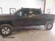 2015 Chevrolet Silverado 1500 LT with VIN 3GCUKREC1FG370445, listed as a IAAI auction lot 42789096 with 138,602 mi miles and . Bid and sale history available at DreamBid. Image 14.