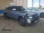 2021 Chevrolet TrailBlazer ACTIV z VIN KL79MVSLXMB181065, wystawiony jako Copart lot #69800235 z przebiegiem 55 496 mil mil oraz Czysty tytuł • Clean title. Historia ofert i sprzedaży dostępna na DreamBid. Obrazek 4.