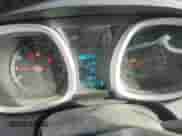 2014 Chevrolet Equinox LT с VIN 1GNFLFEK8EZ136840, выставлен на аукционе Copart как лот 85284575 с пробегом 105 324 миль миль и Чистый • Clean title. История ставок и продаж доступна на DreamBid. Изображение 9.