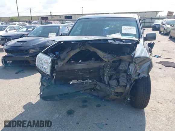 2013 Honda Pilot EX-L with VIN 5FNYF3H57DB021793, listed as a IAAI auction lot 42930237 with 89,636 mi miles and . Bid and sale history available at DreamBid. Image 12.