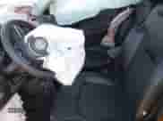 2019 Jeep Compass Latitude с VIN 3C4NJDBBXKT734515, выставлен на аукционе IAAI как лот 43223085 с пробегом 33 427 миль миль и . История ставок и продаж доступна на DreamBid. Изображение 5.