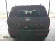 2025 Hyundai Santa Fe SEL с VIN 5NMP24GL5SH087171, выставлен на аукционе Copart как лот 43710845 с пробегом 2 897 миль миль и Чистый • Clean title. История ставок и продаж доступна на DreamBid. Изображение 6.