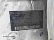 2018 Hyundai Elantra Value Edition z VIN 5NPD84LF6JH259095, wystawiony jako Copart lot #81836415 z przebiegiem 242 865 mil mil oraz Szkoda całkowita • Salvage title. Historia ofert i sprzedaży dostępna na DreamBid. Obrazek 12.