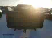 1998 Dodge 1500 z VIN 3B7HF13Y2WG216168, wystawiony jako Copart lot #76742244 z przebiegiem Nie podano mil oraz Nie do naprawy • Non repairable. Historia ofert i sprzedaży dostępna na DreamBid. Obrazek 6.