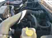 2012 Ford F-150 Lariat with VIN 1FTFW1E68CFA72822, listed as a IAAI auction lot 41403944 with 250,502 mi miles and . Bid and sale history available at DreamBid. Image 22.