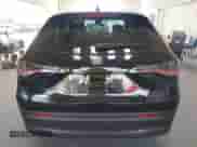 2025 Honda HR-V LX с VIN 3CZRZ1H30SM737050, выставлен на аукционе IAAI как лот 43313443 с пробегом 9 718 миль миль и . История ставок и продаж доступна на DreamBid. Изображение 16.