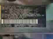 2007 Toyota Highlander w/3rd Row с VIN JTEDW21A770018178, выставлен на аукционе Copart как лот 90467245 с пробегом 188 270 миль миль и Чистый • Clean title. История ставок и продаж доступна на DreamBid. Изображение 13.