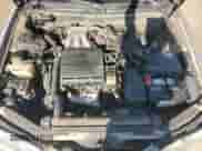 1995 Toyota Camry LE с VIN 4T1GK12E9SU100869, выставлен на аукционе Copart как лот 80628715 с пробегом 310 283 миль миль и Списание • Salvage title. История ставок и продаж доступна на DreamBid. Изображение 11.