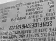 2017 Chevrolet Equinox Premier with VIN 2GNFLGE37H6191472, listed as a IAAI auction lot 42630910 with 156,922 mi miles and . Bid and sale history available at DreamBid. Image 9.